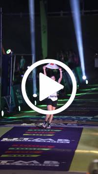 BIB:  <button type="button" onclick="openModal(26957043)" class="btn btn-primary btn-sm float-right" data-toggle="modal" data-target=".modal-high-quality">
                <i class="fa fa-download"></i> Download
                </button>